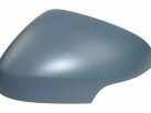 Capa espelho retrovisor VOLVO V40