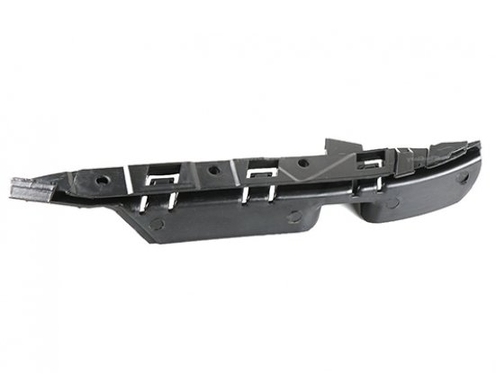 Acessar a peça Suporte direito para choques frente (07->com m pack)