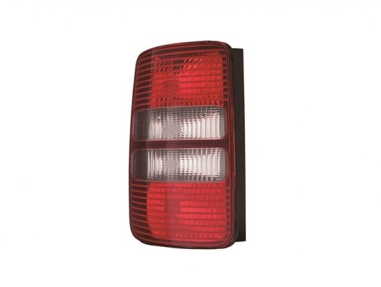 Acessar a peça Grupo optico exterior traseiro esquerdo/fume/1 portas tras tipo var