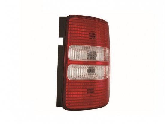 Acessar a peça Farolim traseiro direito 2 portas com dobradiças