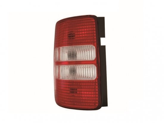 Acessar a peça Grupo optico exterior traseiro esquerdo/fume/2 portas trass tipo var