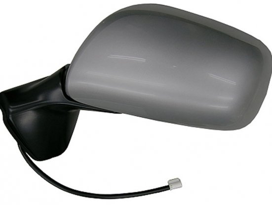 Espelho esquerdo preparado potencialmente aquecido grande ângulo 5 pinos TOYOTA AURIS  pour TOYOTA AURIS  Espelho esquerdo preparado potencialmente aquecido grande ângulo 5 pinos TOYOTA AURIS  pour TOYOTA AURIS