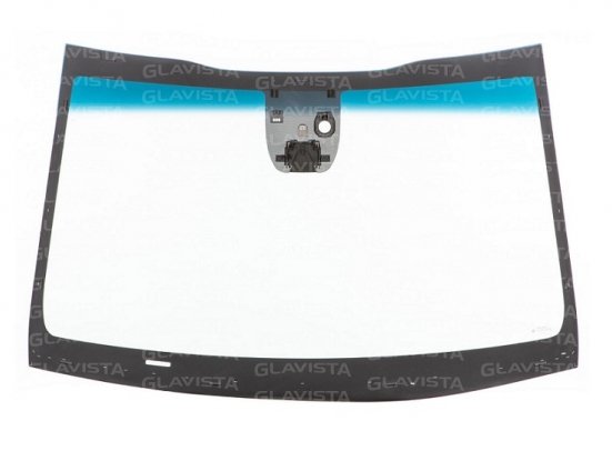 Sensor de câmera acústica de controle solar de verde matizado de verde desbotado KIA NIRO  pour KIA NIRO Sensor de câmera acústica de controle solar de verde matizado de verde desbotado KIA NIRO  pour KIA NIRO