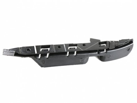 Acessar a peça Suporte direito para choques frente (07->com m pack)