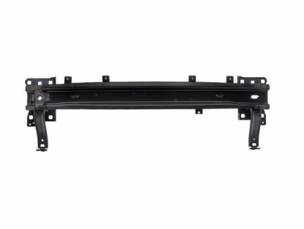 Acessar a peça Reforço superior do para choques frente Acessar a peça Reforço superior do para choques frente