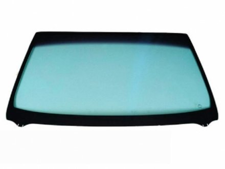 Acessar a peça Para-brisas verde controlo solar serigrafia mod. sensor chuva/luz friso en u/inf janela Acessar a peça Para-brisas verde controlo solar serigrafia mod. sensor chuva/luz friso en u/inf janela