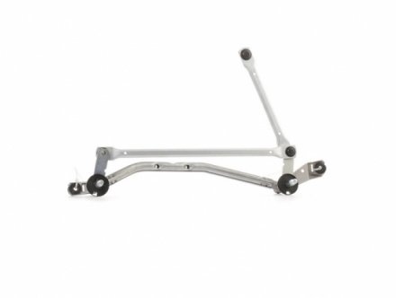 Acessar a peça Haste do limpador de parabrisa Acessar a peça Haste do limpador de parabrisa