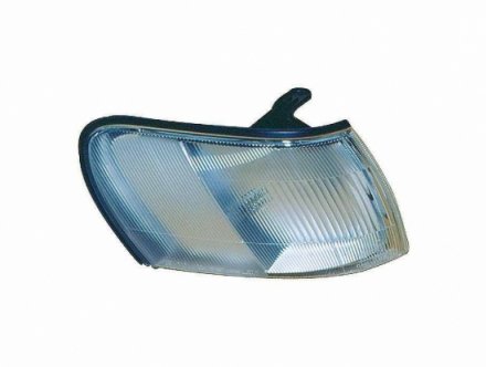 Acessar a peça Pisca frente direito brancow5w Acessar a peça Pisca frente direito brancow5w