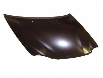 Acessar a peça Capot frontal 1997->2000 Acessar a peça Capot frontal 1997->2000