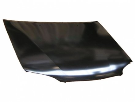 Acessar a peça Capot frontal 2001->2002 Acessar a peça Capot frontal 2001->2002