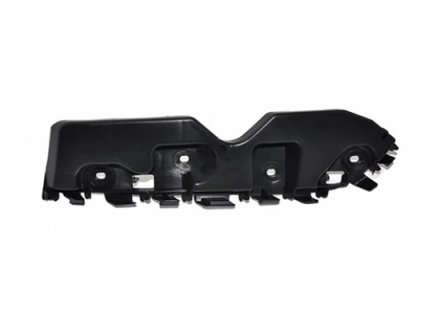 Acessar a peça Suporte direito para choques frente Acessar a peça Suporte direito para choques frente