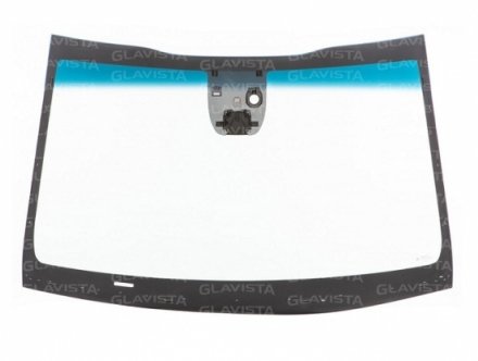 Acessar a peça Para-brisas verde acust. difuso azul ctrl solar serigr. base esp. chuva/luz/vaho câm. janela Acessar a peça Para-brisas verde acust. difuso azul ctrl solar serigr. base esp. chuva/luz/vaho câm. janela