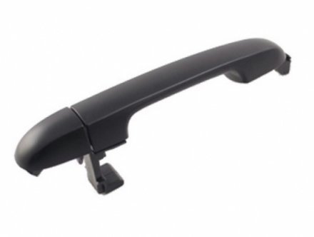 Acessar a peça Puxador exterior porta frente direita e tras direita/esquerda com primer Acessar a peça Puxador exterior porta frente direita e tras direita/esquerda com primer