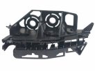 Guarda Lamas PEUGEOT 308