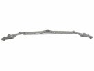 Frentes BMW Serie-5 Frentes BMW Serie-5