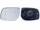 Vidro espelho retrovisor TOYOTA Auris