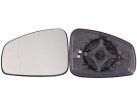 Vidro espelho retrovisor RENAULT Fluence