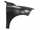 Guarda Lamas RENAULT Fluence Guarda Lamas RENAULT Fluence