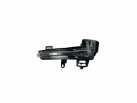 Piscas laterais SKODA Superb
