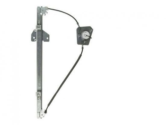 Mecanismo do vidro elétrico esquerdo (2 portas) OPEL MOVANO  pour OPEL MOVANO Mecanismo do vidro elétrico esquerdo (2 portas) OPEL MOVANO  pour OPEL MOVANO