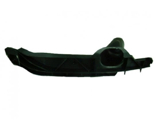 Acessar a peça Suporte central direito para choques frente gti