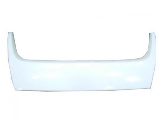 Acessar a peça Friso grelha frente primario jetta/golf variant