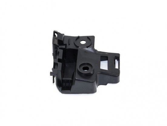 Acessar a peça Suporte da farolim traseiro direita