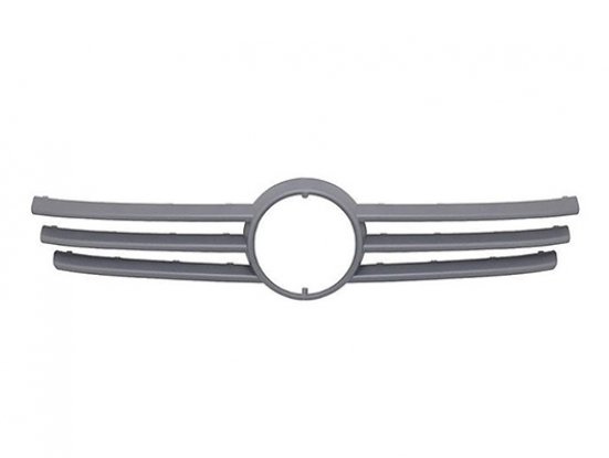 Acessar a peça Friso grelha frente primario