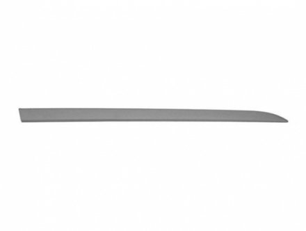 Acessar a peça Friso porta frente direita primario 3 portas