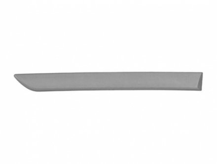 Acessar a peça Friso porta traseira direita primario 5 portas