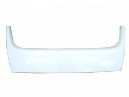 Acessar a peça Friso grelha frente primario jetta/golf variant