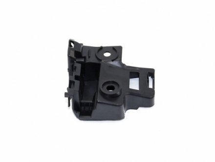 Acessar a peça Suporte da farolim traseiro direita