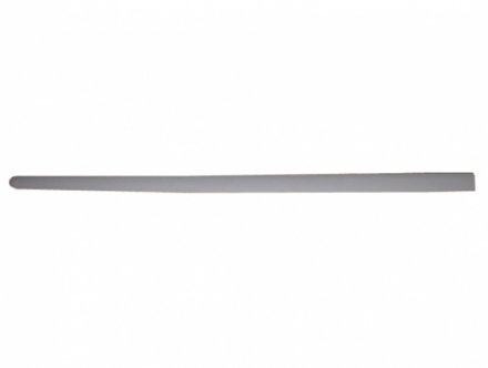 Acessar a peça Friso porta frente esquerda primario