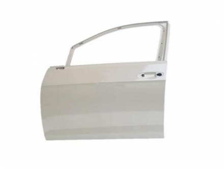 Acessar a peça Porta frente esquerda (5 portas)