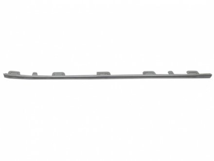 Acessar a peça Embelezador superior direito grelha frente cromado