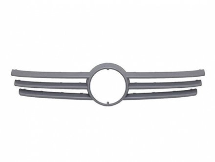 Acessar a peça Friso grelha frente primario