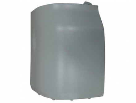 Acessar a peça Friso bajo farolim traseiro esquerdo primario Acessar a peça Friso bajo farolim traseiro esquerdo primario