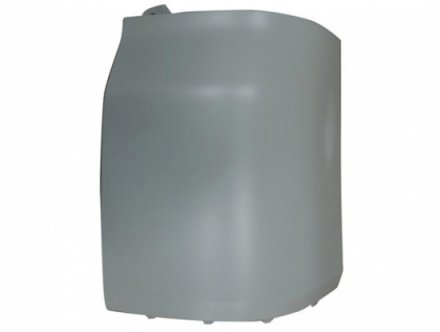 Acessar a peça Friso bajo farolim traseiro direito primario Acessar a peça Friso bajo farolim traseiro direito primario