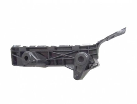 Acessar a peça Suporte direito para choques frente