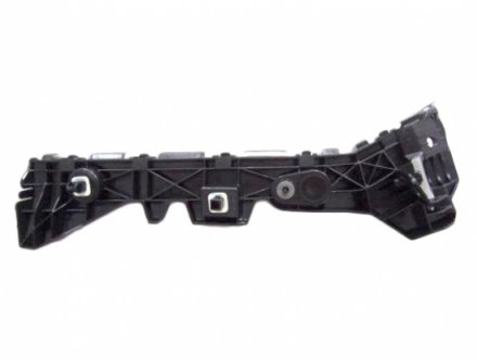 Acessar a peça Suporte interior esquerdo para choques traseiro 5 portas Acessar a peça Suporte interior esquerdo para choques traseiro 5 portas