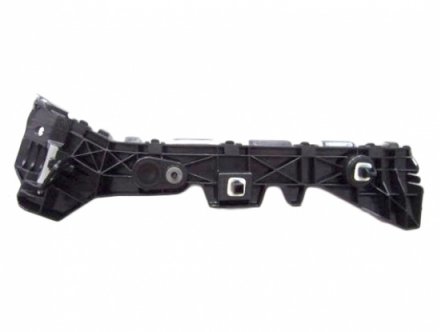 Acessar a peça Suporte interior direito para choques traseiro 5 portas Acessar a peça Suporte interior direito para choques traseiro 5 portas