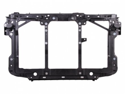 Acessar a peça Frente interno com controlo velocidade adaptavel sem assistente travagem cidade