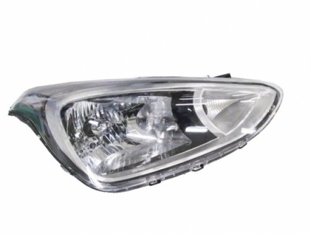 Acessar a peça Farol direito h4 eletrico sem motor tipo a Acessar a peça Farol direito h4 eletrico sem motor tipo a