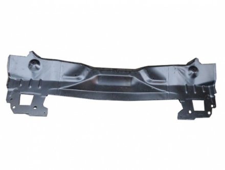 Acessar a peça Saia traseiro 5 portas