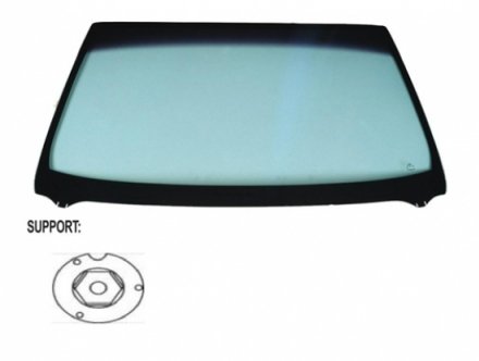 Acessar a peça Para-brisas verde ctrl solar serigr.mod. base esp. chuva/luz friso inf antena gsm janela Acessar a peça Para-brisas verde ctrl solar serigr.mod. base esp. chuva/luz friso inf antena gsm janela