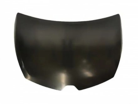 Acessar a peça Capot dianteiro Acessar a peça Capot dianteiro