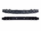 Complementos de para choques traseiro VOLKSWAGEN Crafter