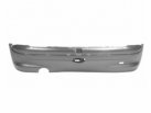Para choques traseiros PEUGEOT 206