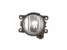 Farol Nevoeiro RENAULT Kadjar