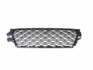 Grelhas DACIA Duster Grelhas DACIA Duster
